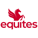 equitespropfund