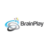 brainplay