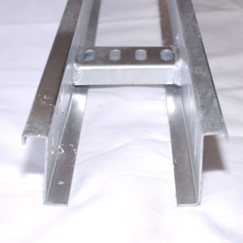 CL-55-Cable-Ladder-Pg12-2-1024x1024.jpg