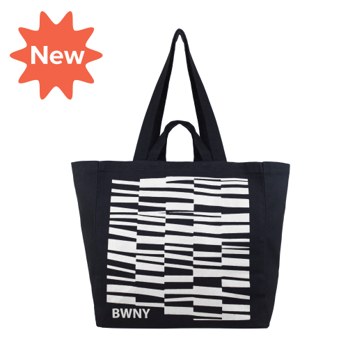 brooklyn-tote-bags.png