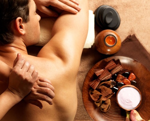 euphoria-sensual-massage-choose-your-sensual-massage.jpg