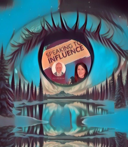 Speaking-to-influence-podcast-guest-teacher-Richard-Blank-Costa-Ricas-Call-Center.jpg