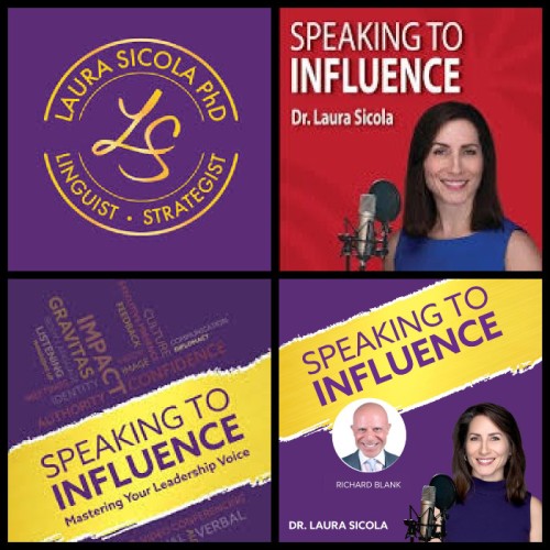 Speaking-to-influence-podcast-telemarketing-guest-Richard-Blank-Costa-Ricas-Call-Center.jpg