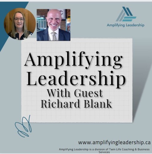 Amplifying-Leadership-guest-Richard-Blank-Costa-Ricas-Call-Centerd8a8dfa0f7bf01d2.jpg