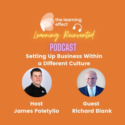 LEARNING-REINVENTED-PODCAST-GUEST-RICHARD-BLANK-COSTA-RICAS-CALL-CENTERd26301f42c152eb2.jpg