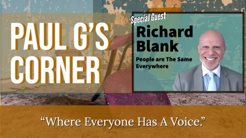 Paul-Gs-Corner-podcast-guest-Richard-Blank-Costa-Ricas-Call-Centerbd2e1683b1069f43.jpg