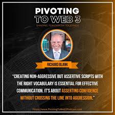 Pivoting-to-Web-3-podcast-sales-expert-guest-Richard-Blank-Costa-Ricas-Call-Centera3211364008a760d.jpg