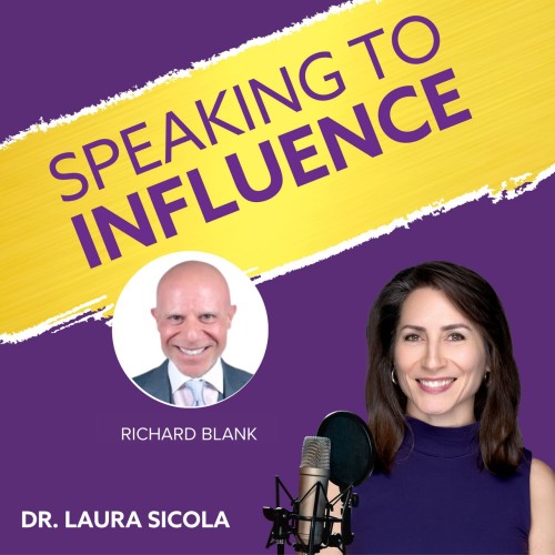Speaking-to-influence-podcast-guest-Richard-Blank-Costa-Ricas-Call-Center.7f7ab785e527b1a9.jpg