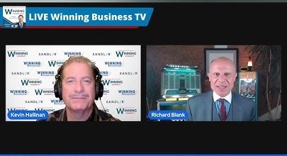 Winning-business-radio-entrepreneur-guest-Richard-Blank-Costa-Ricas-Call-Center.jpg