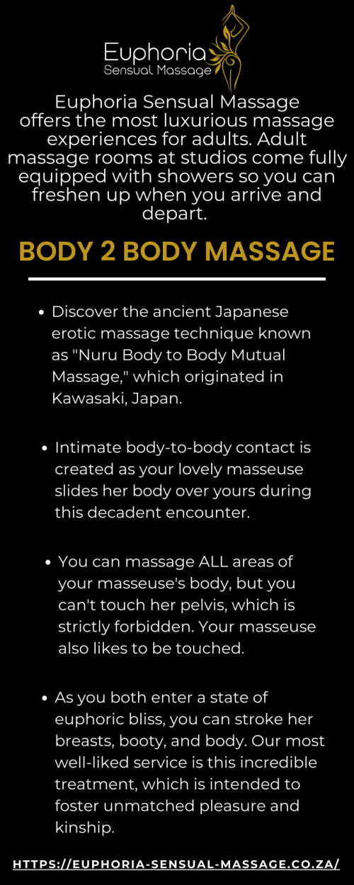 Euphoria-Sensual-Massage---Infographic-July-2025.png