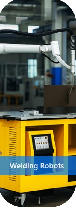Welding-Robots.jpg